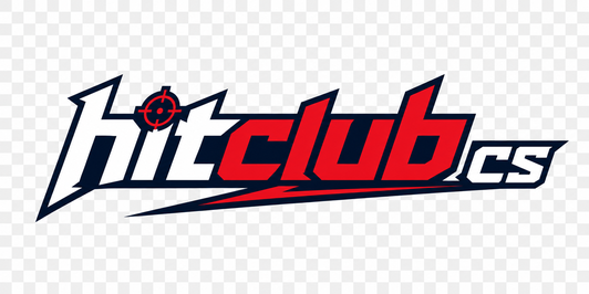 hitclub cs